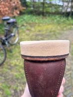 Red Wing Rover 2950, Kleding | Heren, Schoenen, Gedragen, Ophalen of Verzenden, Bruin, Boots