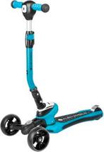 step, Ophalen of Verzenden, Zo goed als nieuw, Overige typen