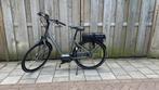 Multicycle Ergotec 4 | Brose middenmotor | Grote accu 518wh, Zo goed als nieuw, 51 tot 55 cm, 50 km per accu of meer, Ophalen