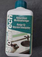 StoneTech Natuursteen Werkbladreiniger, Ophalen of Verzenden, Overige typen