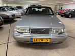 Volvo 960 3.0 automaat! Veel opties Nap.185.000dkm!, Automaat, Gebruikt, 700 kg, 2922 cc