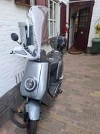 Nui Elektrische Scooter, Gebruikt, Elektrisch, Ophalen, Overige merken