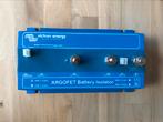 Victron Argofet Battery Isolator 100-2, Ophalen of Verzenden, Zo goed als nieuw, Overige typen