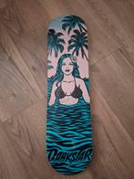 Darkstar Deck 8.0x31.6 - Nieuw!, Ophalen of Verzenden