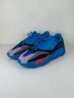 Yeezy Boost 700 Hi-Res Blue, Kleding | Heren, Schoenen, Blauw, Ophalen of Verzenden, Yeezy Adidas, Sneakers of Gympen