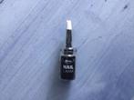Nail Caviar zwart, Zwart, Nieuw, Ophalen of Verzenden, Handen en Nagels