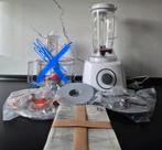 Bosch multitalent 3 blender, Witgoed en Apparatuur, Keukenmixers, Ophalen of Verzenden, Zo goed als nieuw