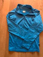 Skipully - Maat 140, Ophalen of Verzenden, Zo goed als nieuw