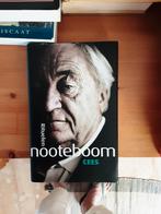 Cees Nooteboom, Ophalen of Verzenden, Zo goed als nieuw, Nederland