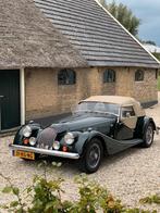 Morgan Plus-8 3.9 INJ 1996 Groen, Auto's, 945 kg, Achterwielaandrijving, 3948 cc, 190 pk