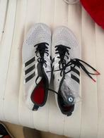 Spikes maat 40 2/3, Sport en Fitness, Loopsport en Atletiek, Nieuw, Adidas, Spikes, Hardlopen