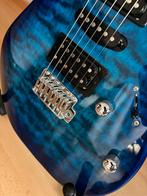 Ibanez GIO Elektrische Gitaar, Muziek en Instrumenten, Ophalen, Zo goed als nieuw, Solid body, Ibanez