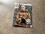 Ottobre herfst/winter 5-2020, Hobby en Vrije tijd, Kledingpatronen, Ophalen of Verzenden, Zo goed als nieuw, Vrouw, Overige merken