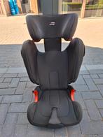 Autostoel Britax römer kidfix II xp, Ophalen, Zo goed als nieuw