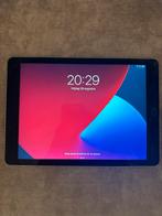 Ipad Air 2 - 64GB, Computers en Software, Apple iPads, 10 inch, Gebruikt, Apple iPad Air, Ophalen of Verzenden
