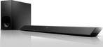 Sony soundbar SH-CT380, Audio, Tv en Foto, Soundbars, Ophalen, Met externe subwoofer, Gebruikt