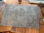 Vloerkleed hoogpolig IKEA vindebak 200x300 cm, IZGS, Ophalen, Zo goed als nieuw, Rechthoekig, 200 cm of meer