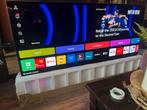 Zeer mooie LG oled 77inch G54LW ( Gallery edition INRUIL KAN, Ophalen of Verzenden, Zo goed als nieuw