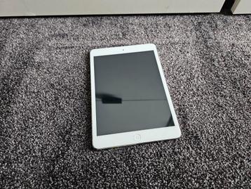 Apple iPad mini WiFi + Cellular (defect) beschikbaar voor biedingen