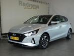 Hyundai i20 1.0 T-GDI Comfort, Voorwielaandrijving, Gebruikt, LED verlichting, 1110 kg