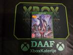 Devil May Cry 5 - Xbox one/series X, Avontuur en Actie, Vanaf 18 jaar, 1 speler, Ophalen of Verzenden