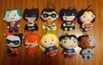 2 Happy Meal Pluche knuffel poppetjes., Verzamelen, Poppetjes en Figuurtjes, Ophalen of Verzenden, Zo goed als nieuw