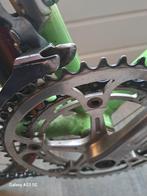 Renfiets COLNAGO 56 INCH WIEL 24, Gebruikt, Aluminium, Overige maten, Meer dan 20 versnellingen