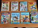 Te koop 20 Donald Ducks, Meerdere stripboeken, Ophalen of Verzenden, Gelezen