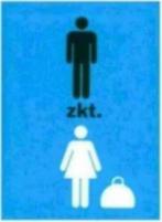 Man zoekt vrouw, vrouw zoekt man, Ophalen of Verzenden, Zo goed als nieuw