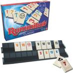 Rummikub original Classic - Bordspel | Nieuw in doos, Vijzelpad 80, 8051 KR Hattem, Giliath, Goliath, Nieuw