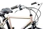 Herenfiets Giant Aсcura 28"/49cm/5ver - Garantie/Levering, Gebruikt, -, -, Giant