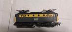Te koop rivarossi ns lok  1113 voor marklin Wisselstroom, Hobby en Vrije tijd, Modeltreinen | H0, Wisselstroom, Gebruikt, Locomotief