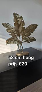 Ornament, Ophalen of Verzenden