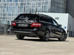 Mercedes E-klasse Estate E63 AMG 6.3 V8 |Pano |Memory | H&K, Auto's, Mercedes-Benz, Automaat, Euro 5, Achterwielaandrijving, Gebruikt