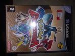 Pokemon Colosseum Gamecube, Avontuur en Actie, Gebruikt, 1 speler, Ophalen of Verzenden