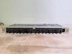 Behringer MDX 2200 Composer Pro processor, Ophalen of Verzenden, Compressor