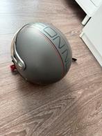 Super mooie helm, Ophalen of Verzenden, Nieuw