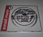 Bonzai Power 1, Ophalen of Verzenden, Gebruikt, Dance