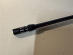 Golf stick Linq M40X 5F3 Driver Shaft - Regular Flex - Cobra, Sport en Fitness, Golf, Overige merken, Ophalen of Verzenden, Zo goed als nieuw