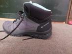 wandelschoenen anwb, Ophalen of Verzenden, Gebruikt, Schoenen