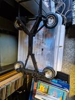 24 delen van de Eaglemoss Back to the Future Delorean, Ophalen of Verzenden