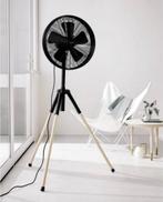 LUCCI AIR STAANDE VENTILATOREN 41CM -- VAN 150 VOOR 49.95 --, ., Nieuw, Ophalen of Verzenden, .