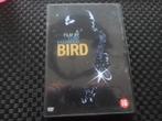 Bird - Clint Eastwood DVD 3.00, Gebruikt, Ophalen of Verzenden
