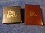 set Evenstar van Arwen van lord of the rings echt zilver, Ophalen of Verzenden, Zilver, Overige materialen, Met hanger