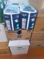 Attends Luiers M10 Regular Plus, Diversen, Ophalen of Verzenden, Nieuw