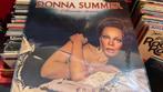 Donna Summer. I remember yesterday, Ophalen of Verzenden, Zo goed als nieuw, Overige formaten, Levenslied of Smartlap