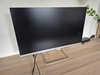 HP 27fw 27" monitor beeldscherm, Gaming, Kantelbaar, Full HD, Ophalen of Verzenden