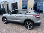 Nissan Qashqai 1.2 N-Vision- Pano-PDC-Nav- AUTOMAAT, Auto's, 65 €/maand, Gebruikt, 4 cilinders, Lichtsensor
