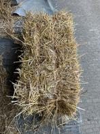 Tarwe stro, Ophalen of Verzenden
