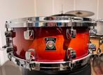 Yamaha Sensitive Snare Drum 14” x 5”, Muziek en Instrumenten, Ophalen, Gebruikt, Yamaha